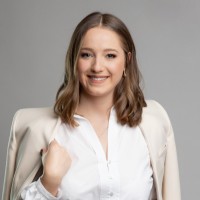 Luane Nicodem