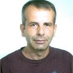 stefano corrias