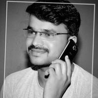 Dayanand Rupanavar
