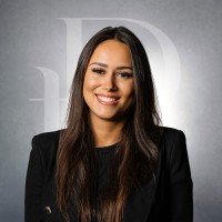 Saskia Rodrigues Wagner