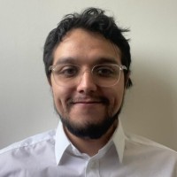 Pablo Espinoza