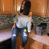 Tara Suthall