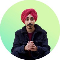 Karanveer Singh