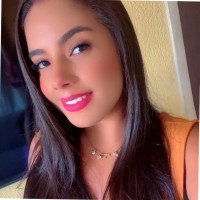 Luana Cândido