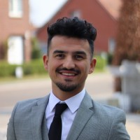 Semih Aslan
