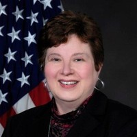Diana Cahill