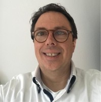 Rafael Pascua Cañete