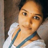 Chinthala Mounika