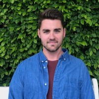 Noah Schroeder