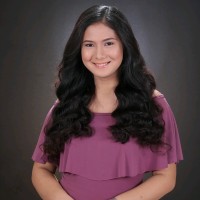 Ma. Theresa Alug