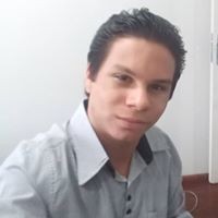Pedro Henrrique Cizilio