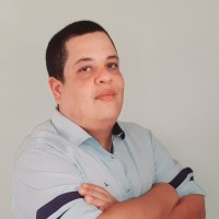 Edimar Lazarine Santos