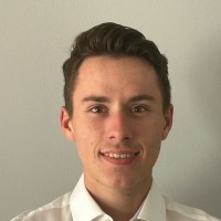 Fabian Seifert