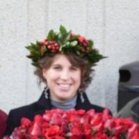 Francesca Del Negro