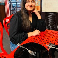 Anshika Singh