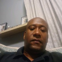 David Mothoa