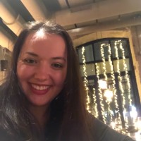 nicole vachutova