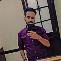Adarsh Bhatnagar