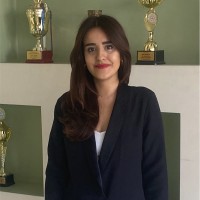 Sema Açıkgöz Tunçer