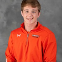 Austin Warner