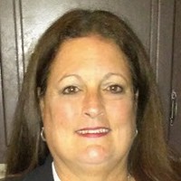 Kathy Gamboa