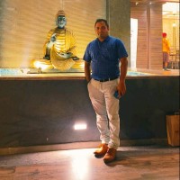 sankar raji