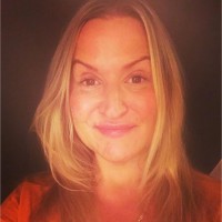 Laila Odland