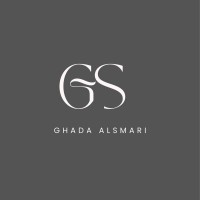 Ghada Alsmari