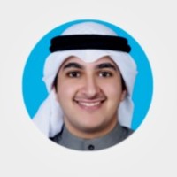 Ali Al-Fuhaid