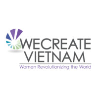 WECREATE Vietnam
