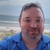 Shawn Truesdell