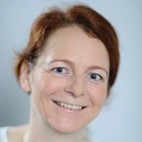 Marketa Pichlova-Lallementova