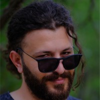 Mehmet Köksoy