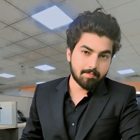 Abhishek Singh