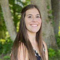 Lindsey Gasper