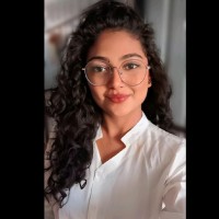 Pratima Katagennavar