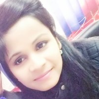 Priya Singh Rana