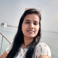Sarita Swami