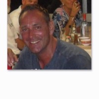 H Vanuitert