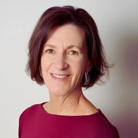 Katharine Greeley