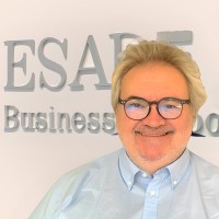 Ivo Güell i Torné 🚀Directo a tu objetivo