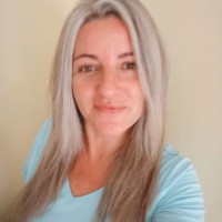 Fátima Ferreira