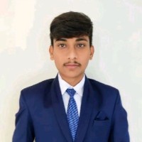 Ghanshyam Solanki