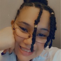 Kaila Jackson