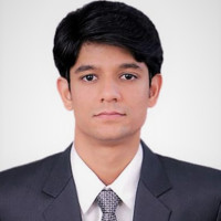 Ankit Goenka