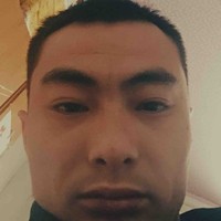 王占河