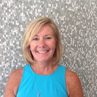 Kim Brummett