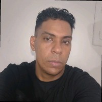 Edson Lima De Brito