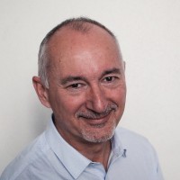 Jacques Deyrieux