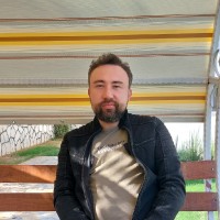Hasan Günay